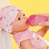 ZAPF Creation BABY born® Biberon 43cm, Accessoires de poupée 