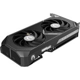 ZOTAC GeForce RTX 5070 Twin Edge, Carte graphique 
