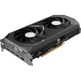 ZOTAC ZT-B50700E-10P, Carte graphique 