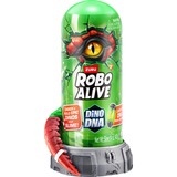 ZURU 71115TQ2, Figurine 