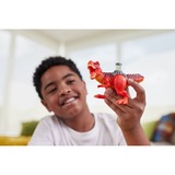 ZURU 71115TQ2, Figurine 