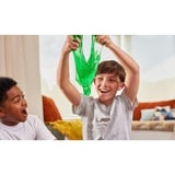 ZURU Robo Alive - Dino DNA, Figurine 