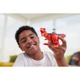 ZURU Robo Alive - Dino DNA, Figurine 