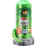ZURU Robo Alive - Dino DNA, Figurine 