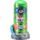 ZURU Robo Alive - Dino DNA, Figurine 