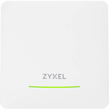 Zyxel BE6500 4-Stream WiFi 7 Dual-Radio NebulaFlex, Point d'accès Blanc