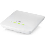 Zyxel NWA50BEPRO-EU0102F, Point d'accès Blanc