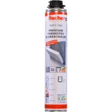 fischer 506671 PUP P 750 G B2, Mastic Gris