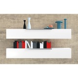 fischer Cheville DUOPOWER 6x30 BigBox Gris clair/Rouge