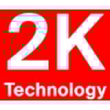 fischer Cheville DUOPOWER 6x30 BigBox Gris clair/Rouge