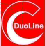 fischer Cheville DUOPOWER 6x30 BigBox Gris clair/Rouge