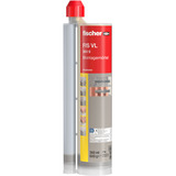 fischer FIS VL 360 S UMK Promo, Mortier Gris