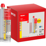 fischer FIS VL 360 S UMK Promo, Mortier Gris