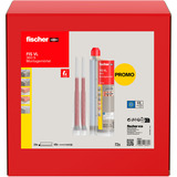 fischer FIS VL 360 S UMK Promo, Mortier Gris