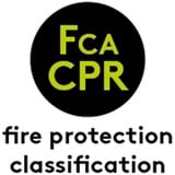 goobay Câble réseau extérieur Cat.7 S/FTP (PiMF) Noir