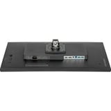iiyama GB2795HSU-B1 écran plat de PC 68,6 cm (27") 1920 x 1080 pixels Full HD LED Noir Moniteur gaming Noir (Mat), 1x DisplayPort, 1x HDMI, 4x USB-A, 280 Hz, 68,6 cm (27"), 1920 x 1080 pixels, Full HD, LED, 0,2 ms, Noir