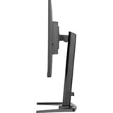 iiyama GB2795HSU-B1 écran plat de PC 68,6 cm (27") 1920 x 1080 pixels Full HD LED Noir Moniteur gaming Noir (Mat), 1x DisplayPort, 1x HDMI, 4x USB-A, 280 Hz, 68,6 cm (27"), 1920 x 1080 pixels, Full HD, LED, 0,2 ms, Noir