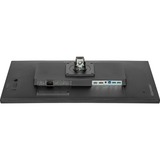 iiyama GB2795HSU-B1 écran plat de PC 68,6 cm (27") 1920 x 1080 pixels Full HD LED Noir Moniteur gaming  Noir (Mat), 68,6 cm (27"), 1920 x 1080 pixels, Full HD, LED, 0,2 ms, Noir