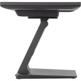iiyama ProLite T2252MSC-B2AG 21.5" Moniteur tactile Noir (Mat), 1x DisplayPort, 1x HDMI, 2x USB-A