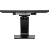 iiyama ProLite T2252MSC-B2AG 21.5" Moniteur tactile Noir (Mat), 1x DisplayPort, 1x HDMI, 2x USB-A