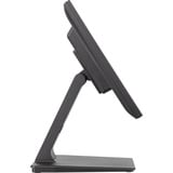 iiyama ProLite T2252MSC-B2AG 21.5" Moniteur tactile Noir (Mat), 1x DisplayPort, 1x HDMI, 2x USB-A