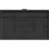 iiyama Prolite TE6515A-B1AG, Affichage public Noir (Mat)