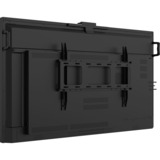 iiyama TE6515A-B1AG, Affichage public Noir (Mat)