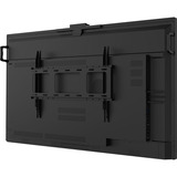 iiyama TE6515A-B1AG, Affichage public Noir (Mat)