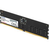 ADATA AD5CS640016G-S, Mémoire vive 