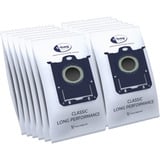AEG Sacs aspirateur Classic GR201SM, Sac pour aspirateur 