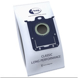 AEG Sacs aspirateur Classic GR201SM, Sac pour aspirateur 