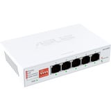 ASUS 90IG09Z0-MO3B00, Switch Blanc