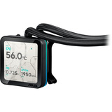 ASUS 90RC01W1-B0EAY0, Watercooling Noir