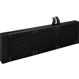 ASUS 90RC01W1-B0EAY0, Watercooling Noir