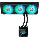 ASUS 90RC01W1-B0EAY0, Watercooling Noir
