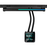 ASUS 90RC01W1-B0EAY0, Watercooling Noir