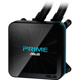ASUS 90RC01W1-B0EAY0, Watercooling Noir