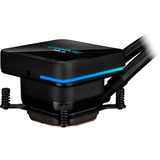 ASUS 90RC01W1-B0EAY0, Watercooling Noir