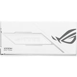 ASUS ASUS ROG-THOR-1200P3-WHITE-GAMING-E 