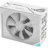 ASUS ASUS ROG-THOR-1200P3-WHITE-GAMING-E 