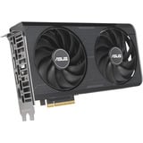 ASUS GeForce RTX 5060 DUAL OC EVO Edition 8GB, Carte graphique Noir, GeForce RTX 5060, 8 Go, GDDR7, 128 bit, 7680 x 4320 pixels, PCI Express 5.0