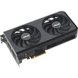 ASUS GeForce RTX 5060 DUAL OC EVO Edition 8GB, Carte graphique Noir, GeForce RTX 5060, 8 Go, GDDR7, 128 bit, 7680 x 4320 pixels, PCI Express 5.0