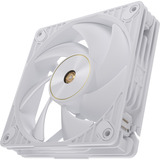 ASUS ProArt PF120 ventilateurs de boîtier Blanc, 3 pièces, 120 x 120 x 28 mm