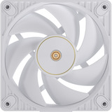 ASUS ProArt PF120 ventilateurs de boîtier Blanc, 3 pièces, 120 x 120 x 28 mm