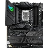 ASUS ROG STRIX B860-F GAMING WIFI carte mère socket 1851 RAID, 2.5 Gb-LAN, Wi-Fi 7, BT, Sound, ATX