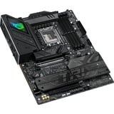 ASUS ROG STRIX B860-F GAMING WIFI carte mère socket 1851 RAID, 2.5 Gb-LAN, Wi-Fi 7, BT, Sound, ATX