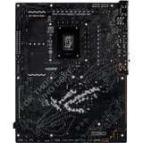 ASUS ROG STRIX B860-F GAMING WIFI carte mère socket 1851 RAID, 2.5 Gb-LAN, Wi-Fi 7, BT, Sound, ATX