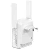 ASUS RP-AX50 AX1500, Répéteur Blanc