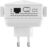 ASUS RP-AX50 AX1500, Répéteur Blanc