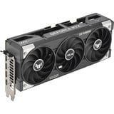 ASUS TUF GAMING GeForce RTX 5060 Ti OC 8G, Carte graphique 3x DisplayPort, 1x HDMI